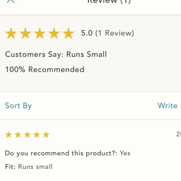 Citizens of Humanity Anthropologie NWT Rocket High-Rise Skinny Jeans Size 28. - Picture 12 of 12